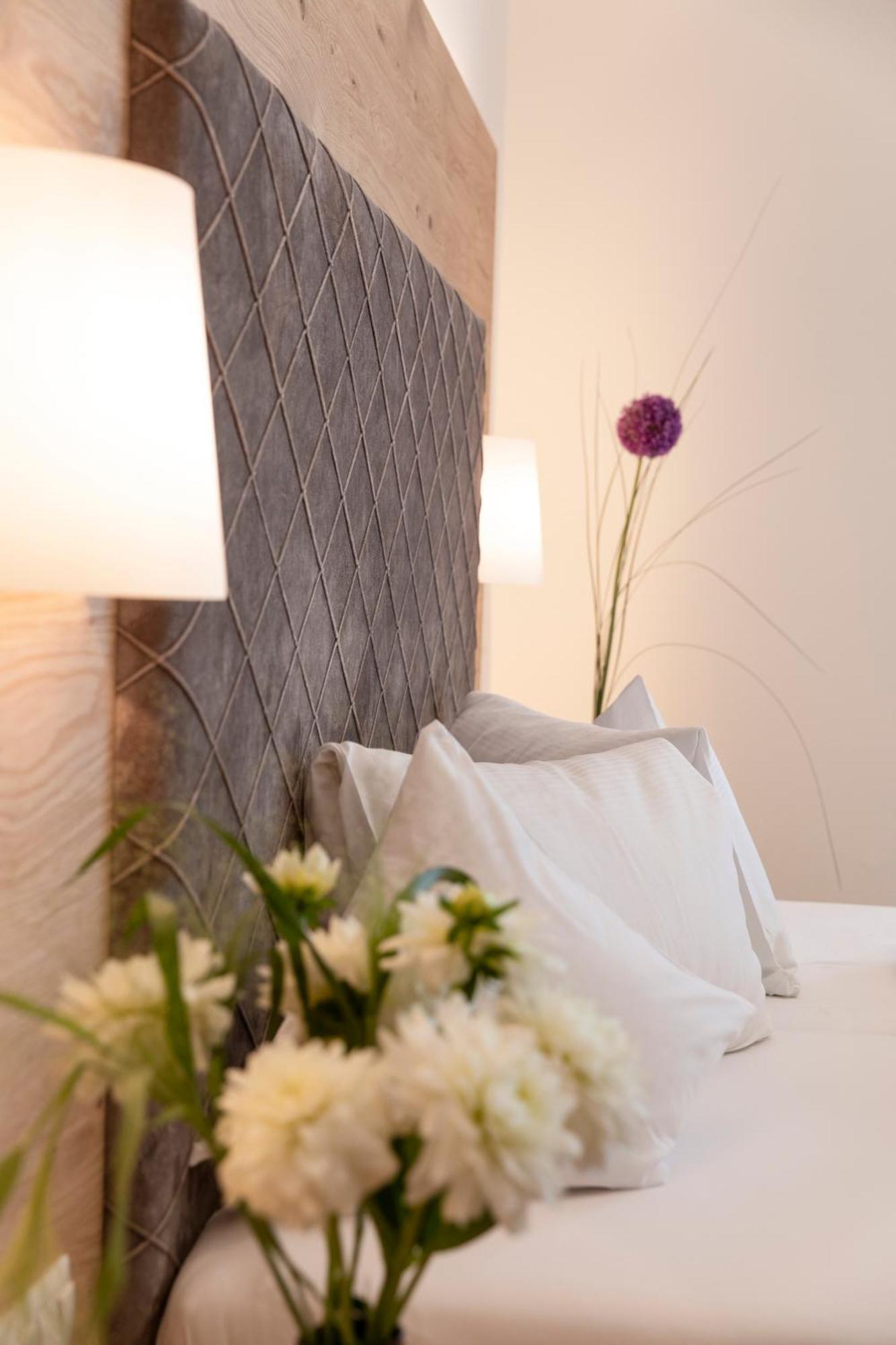 Isserwirt Hotel Sistrans