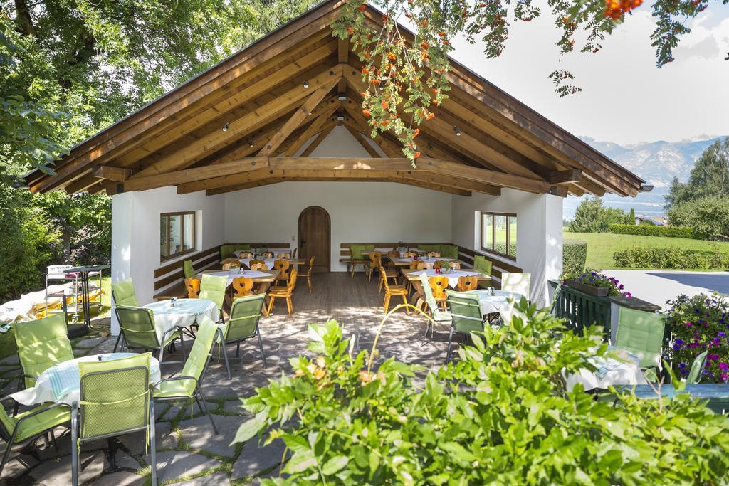 Hotel Isserwirt 3*