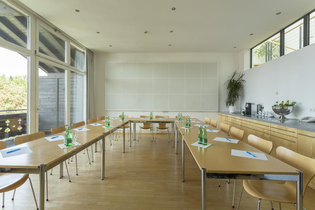 Hotel Isserwirt Sistrans